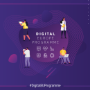 Information Session on the Common Research Framework on Information Integrity