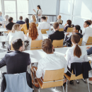 2nd European Digital Citizenship Education Forum