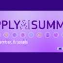  Apply AI Summit 