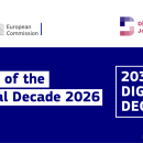 State of the Digital Decade 2026 