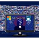 Free training and certification of Artificial Intelligence (AI) skills by Microsoft