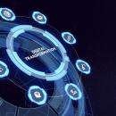 NATIONAL DIGITALISATION  STRATEGY  2022-2030