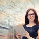 Situation of female workers in the ICT sector – research