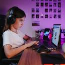 AI in practice AI in practice