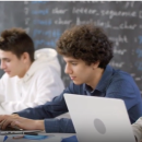 Technology in the classroom in Spain: a tool for 21st century learning