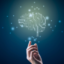 OECD: The offer of courses in the field of AI lags behind the speed of its development. 