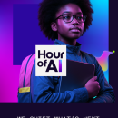 The Hour of AI 