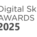 Do you have a project that drives digital talent? The Digital Skills Awards Spain 2025 are looking for you!