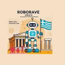 RoboRave