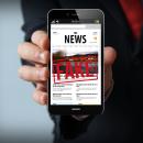 The Slovak National Coalition launches call to support activities to help prevent the spread of fake news, identity abuse and disinformation campaigns