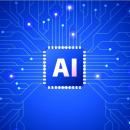 University of Piraeus – Google Greece: Collaboration on digital skills development and Artificial Intelligence education