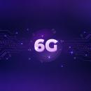 6G