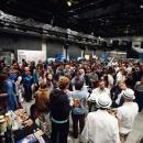 Future Port Youth Conference