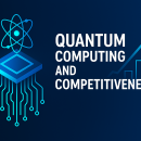 Quantum computing and competitiveness