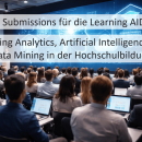 Announcement regarding the submission of contributions for Learning Aid 2026