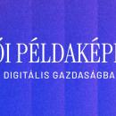 Women role models in the digital economy award – 2026