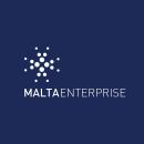 Malta enterprise