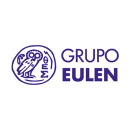 Grupo Eulen Logo