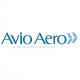 Avio Aero logo