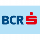 BCR logo