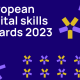 European Digital Skills Awards 2023