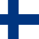 Finland text