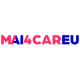 MAI4CAREU