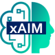xAIM