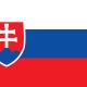 Slovakia flag