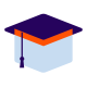 Icon for Digital Skills for Education