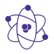 quantum