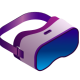 VR