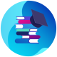 CyberSkills Academy pillar_1 Knowledge and training