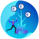 CyberSkills Academy pillar_3. Fundng & projects