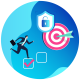 CyberSkills Academy pillar_4. Measuring progress