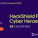 Hackshield