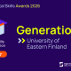 Generation AI 